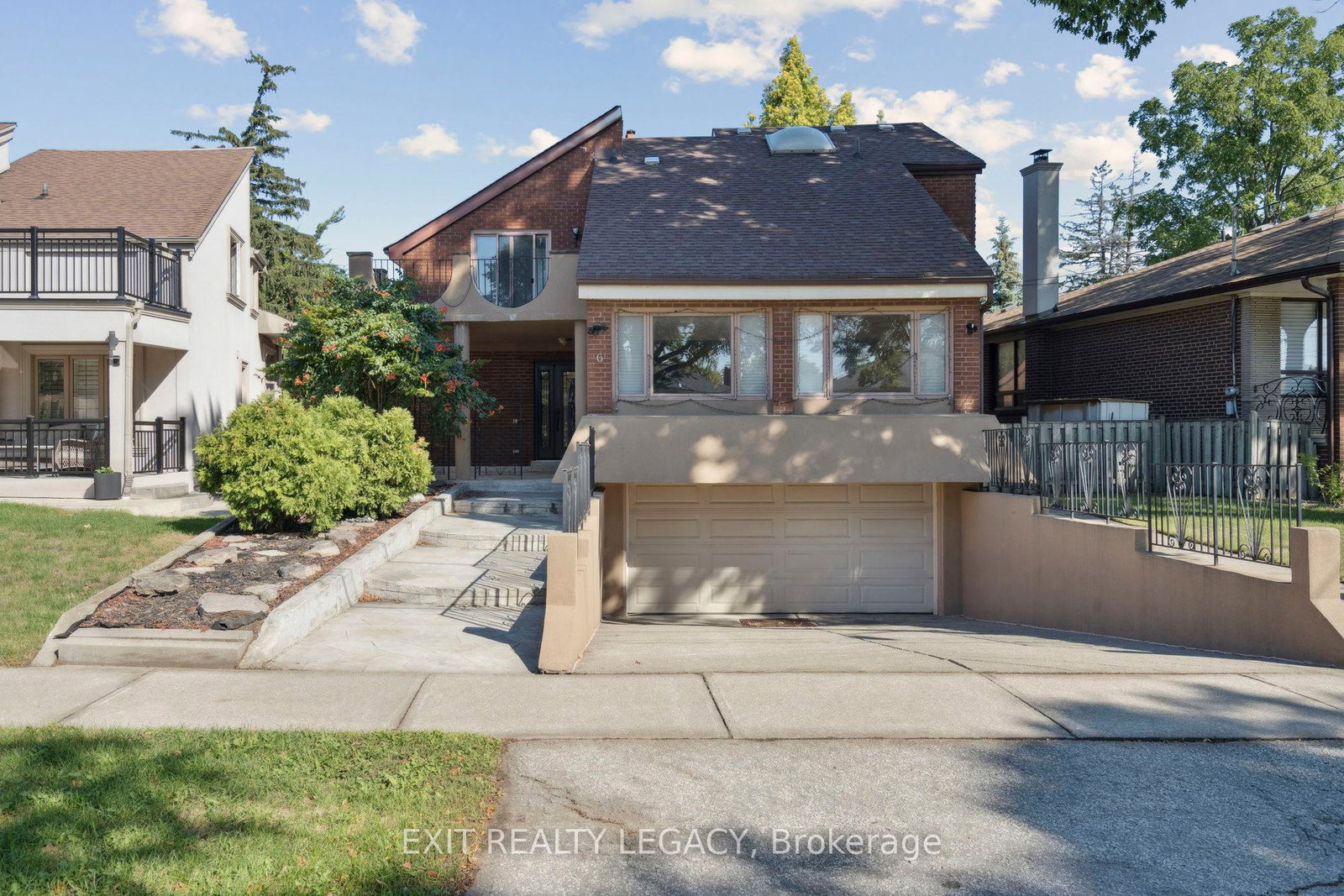 6-muir-avenue-york-ontario-w12629424