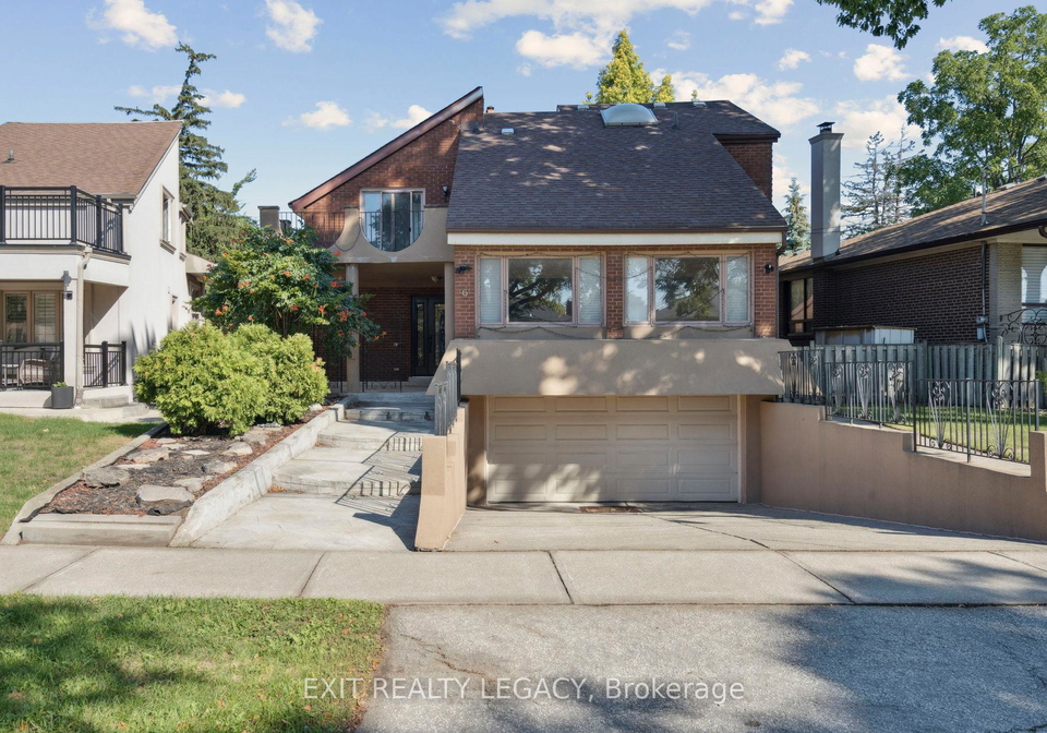 6-muir-avenue-york-ontario-w12629424