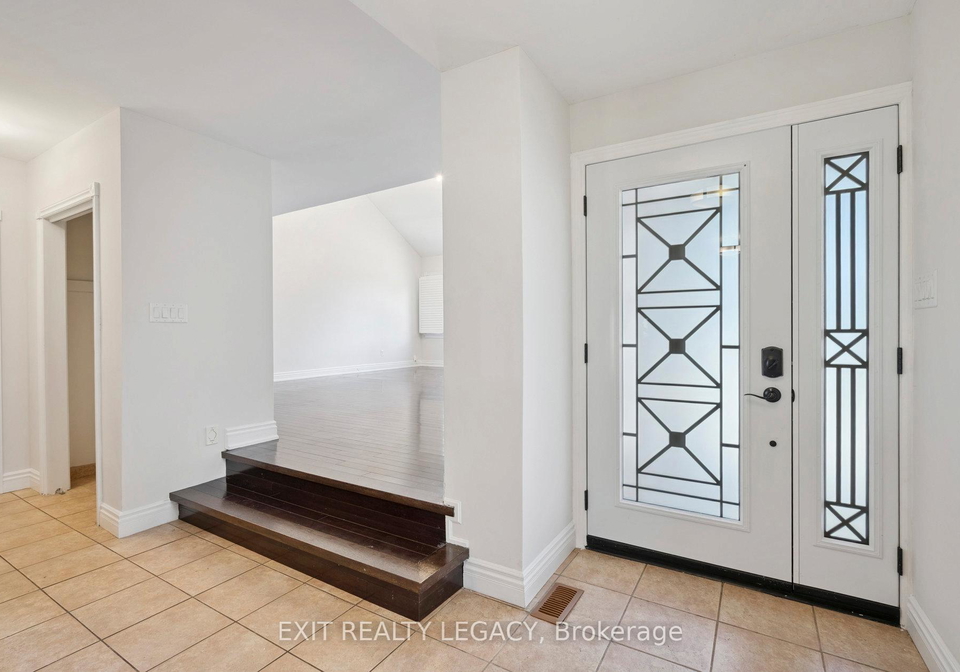 6-muir-avenue-york-ontario-w12629424