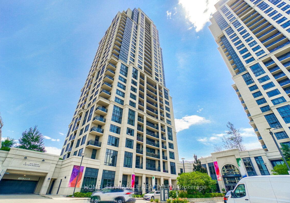 2-eva-road-etobicoke-ontario-w12629432
