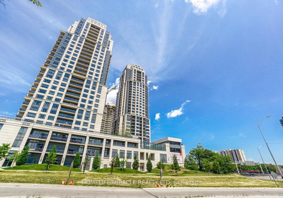 2-eva-road-etobicoke-ontario-w12629432