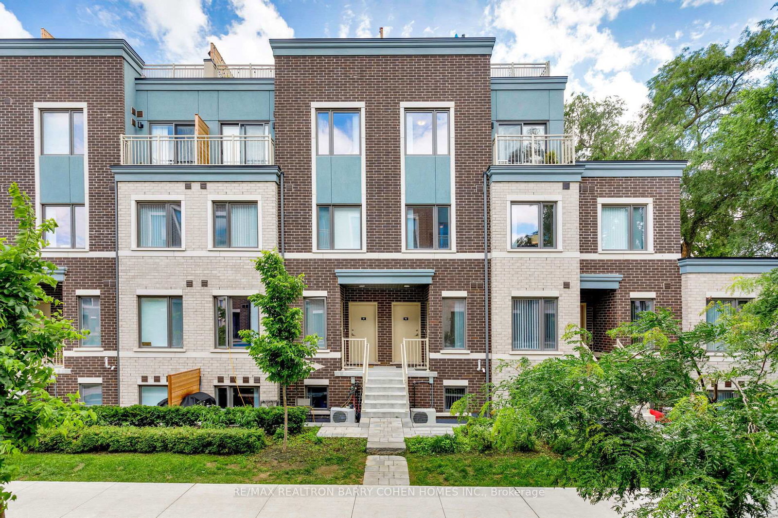 20-william-jackson-way-etobicoke-ontario-w12629442