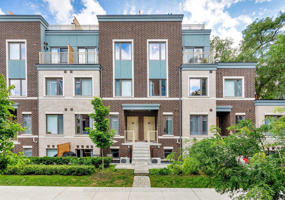 20-william-jackson-way-etobicoke-ontario-w12629442