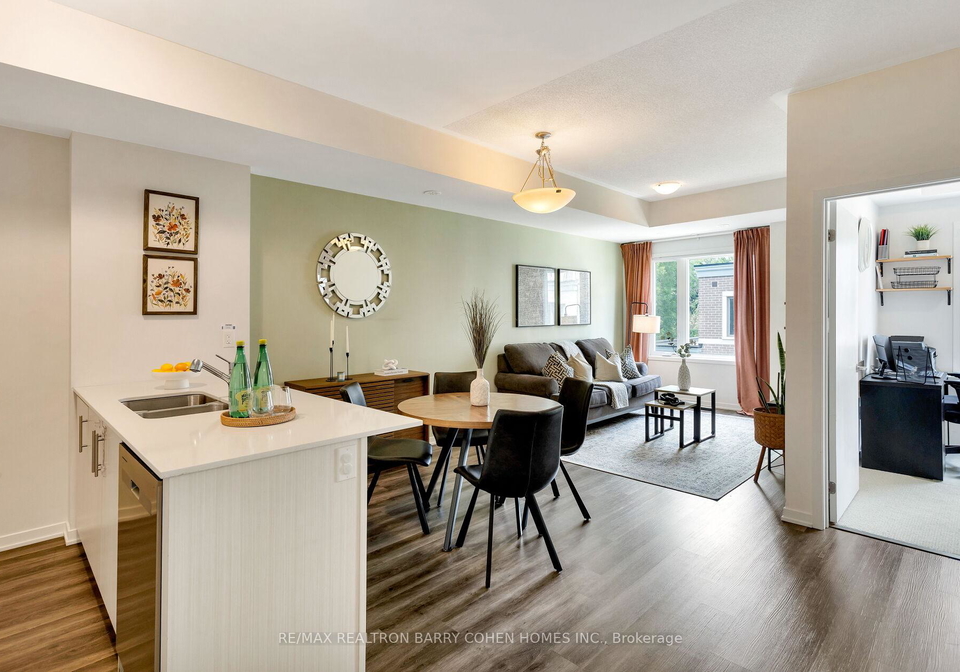 20-william-jackson-way-etobicoke-ontario-w12629442