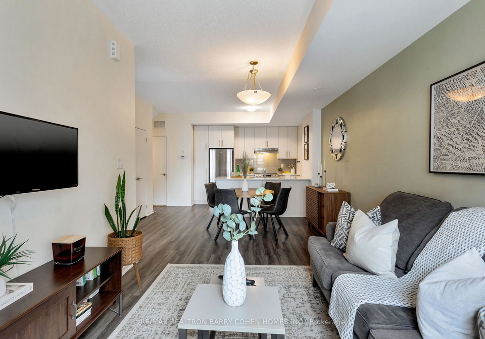 20-william-jackson-way-etobicoke-ontario-w12629442