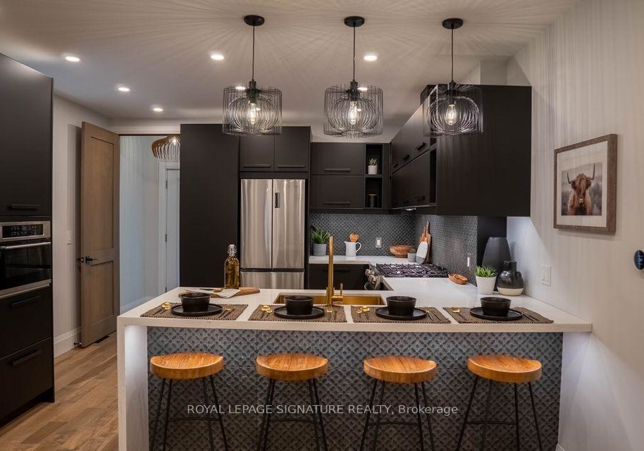 166-oakmount-road-toronto-ontario-w12629448