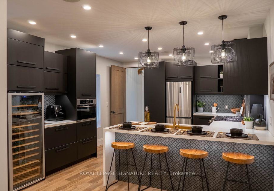 166-oakmount-road-toronto-ontario-w12629448