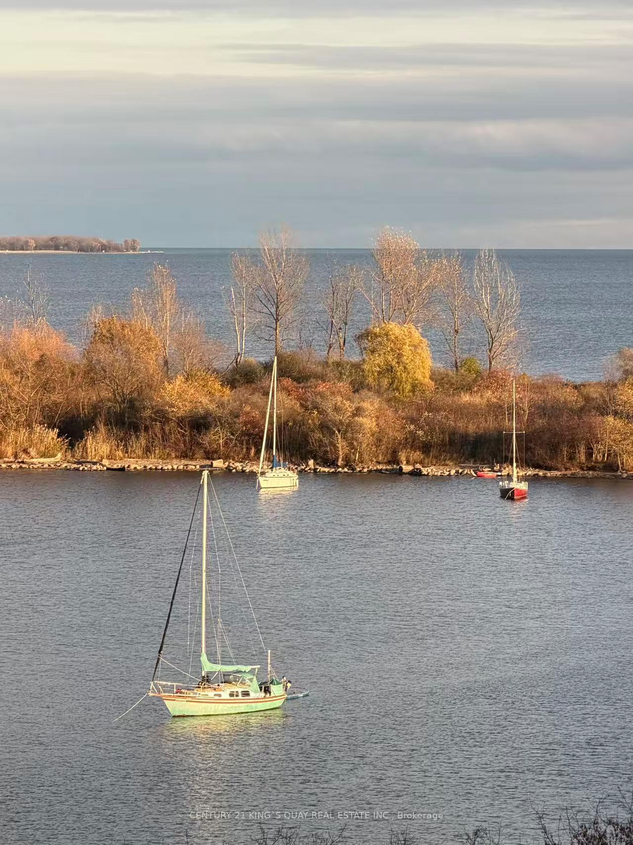 110-marine-parade-drive-etobicoke-ontario-w12629464