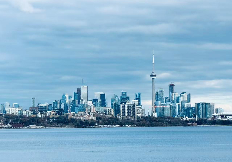 110-marine-parade-drive-etobicoke-ontario-w12629464