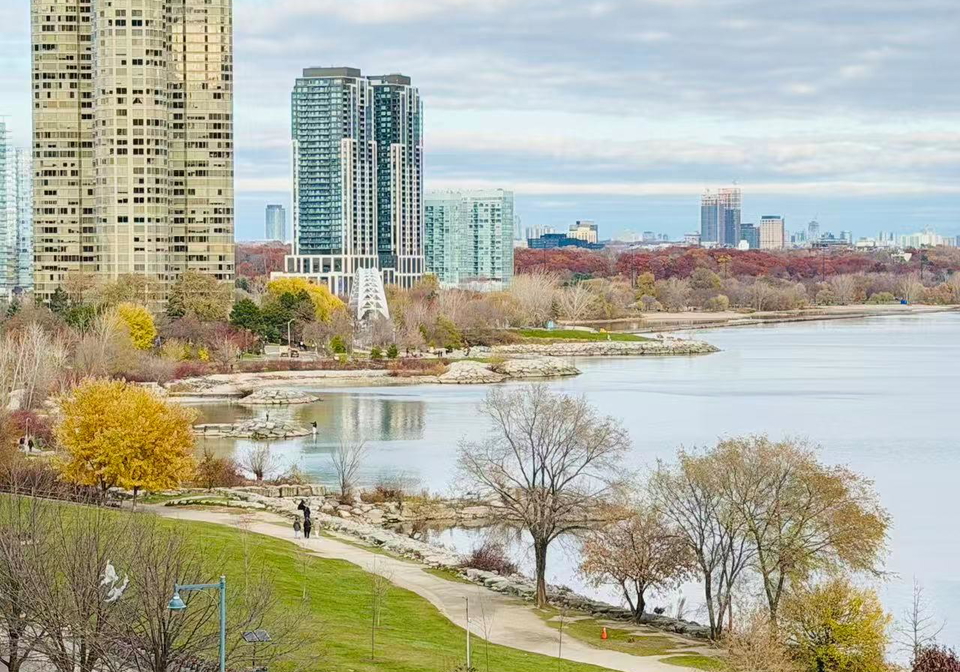 110-marine-parade-drive-etobicoke-ontario-w12629464