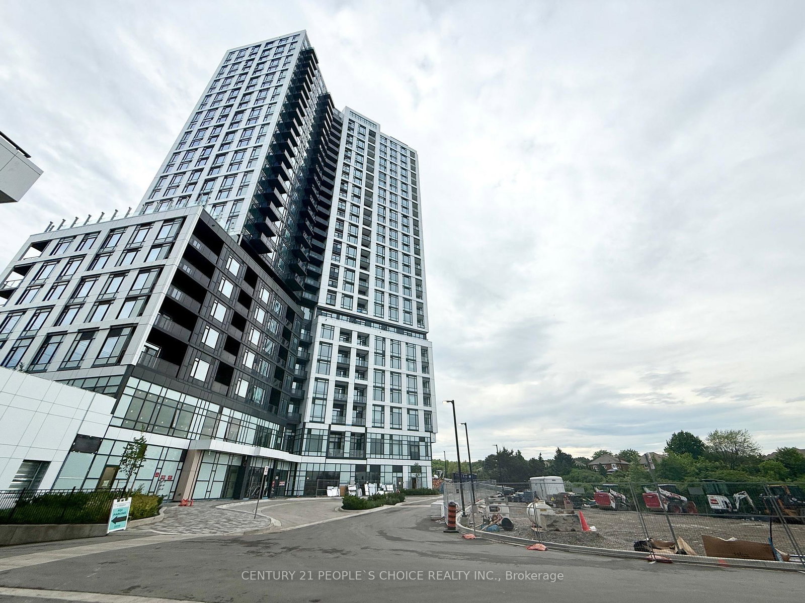 2495-eglinton-avenue-w-mississauga-ontario-w12629508