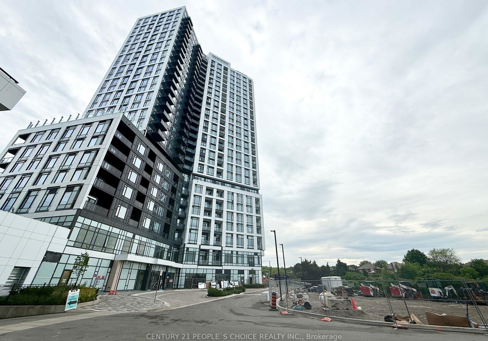 2495-eglinton-avenue-w-mississauga-ontario-w12629508