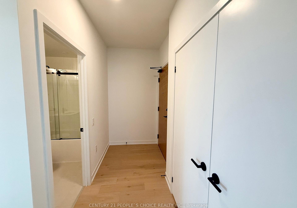 2495-eglinton-avenue-w-mississauga-ontario-w12629508