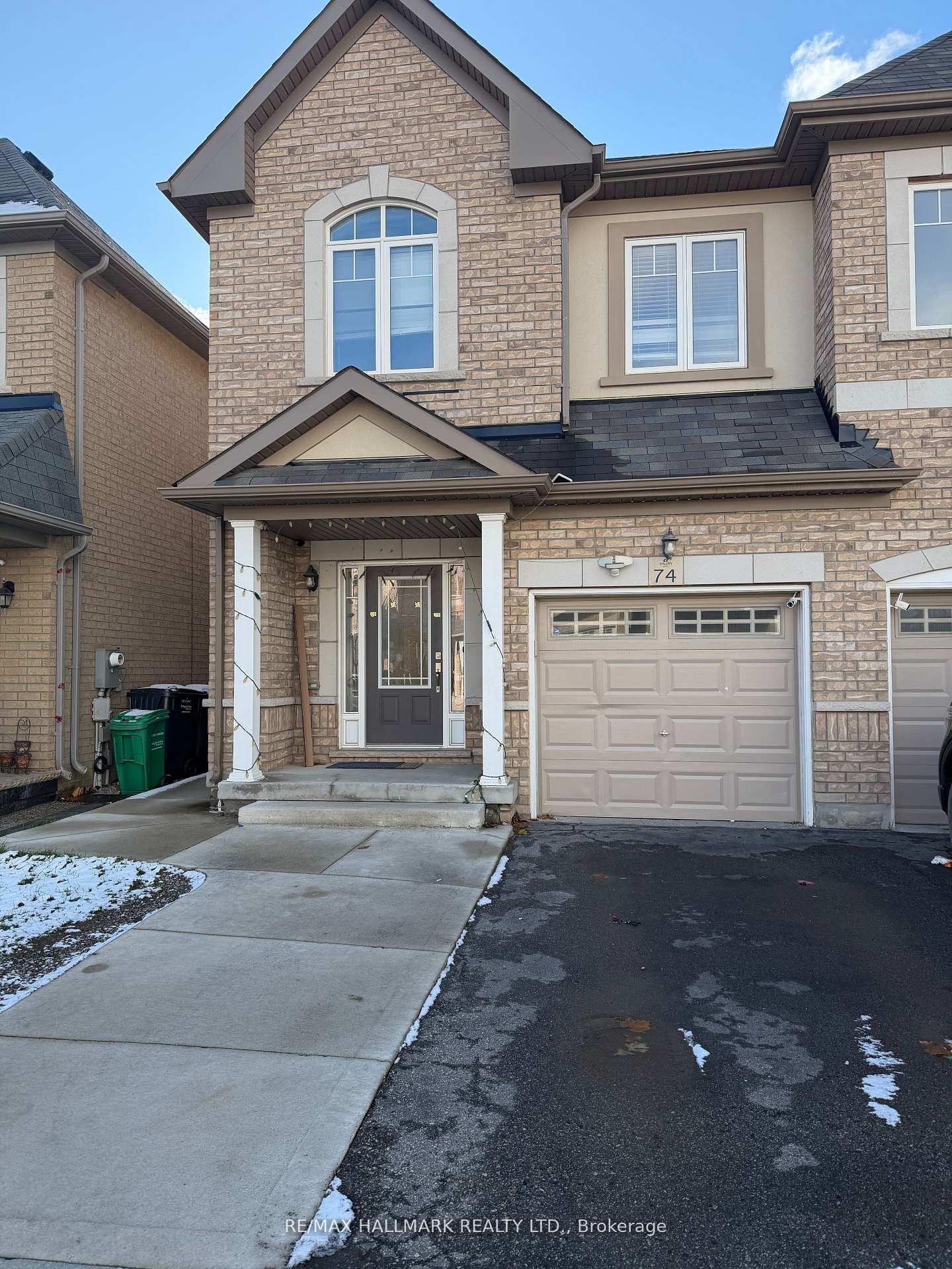 74-lloyd-crescent-brampton-ontario-w12629552