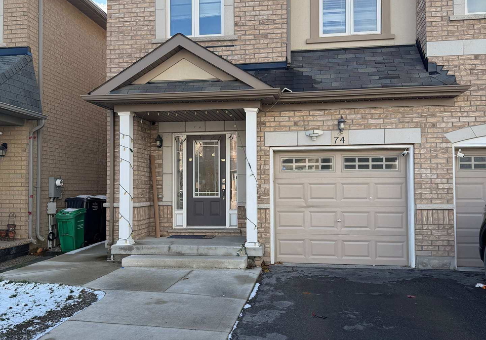 74-lloyd-crescent-brampton-ontario-w12629552