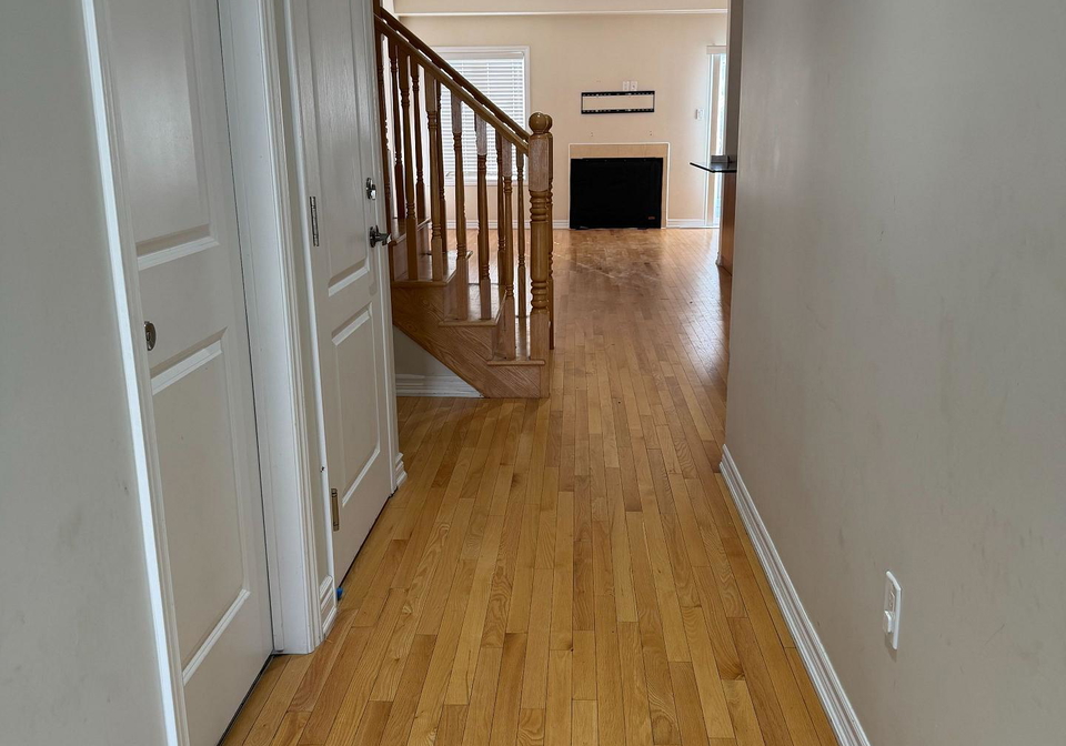 74-lloyd-crescent-brampton-ontario-w12629552