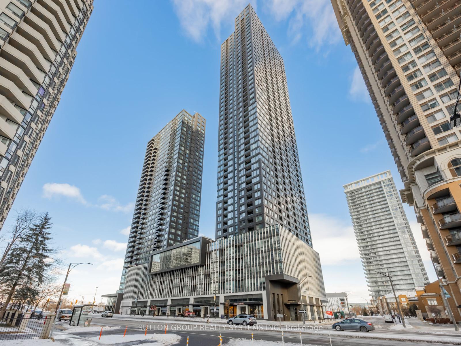 395-square-one-drive-mississauga-ontario-w12629562