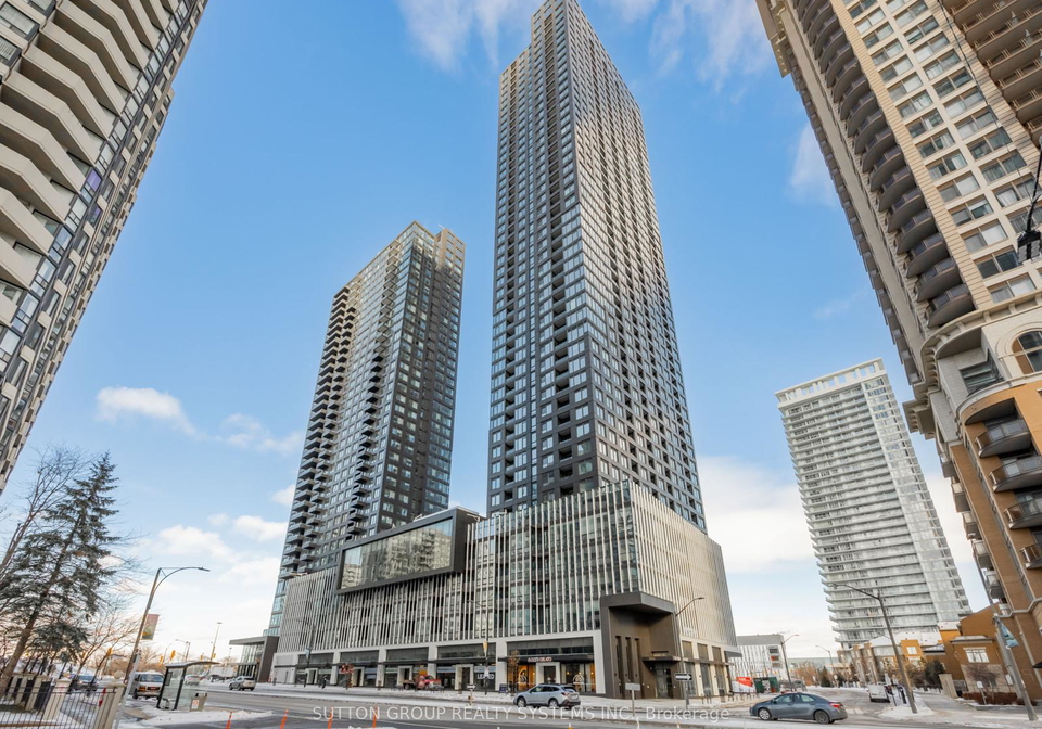 395-square-one-drive-mississauga-ontario-w12629562
