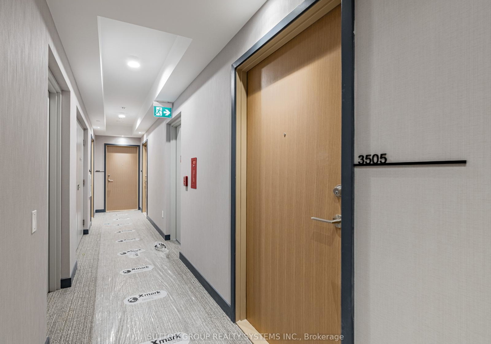 395-square-one-drive-mississauga-ontario-w12629562