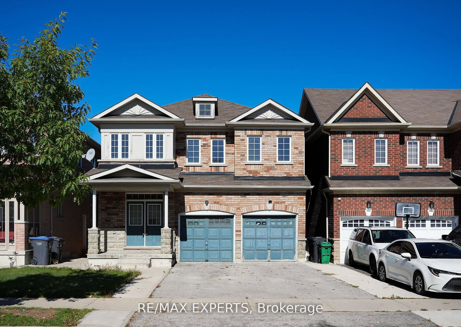 63-haviland-circle-brampton-ontario-w12629586