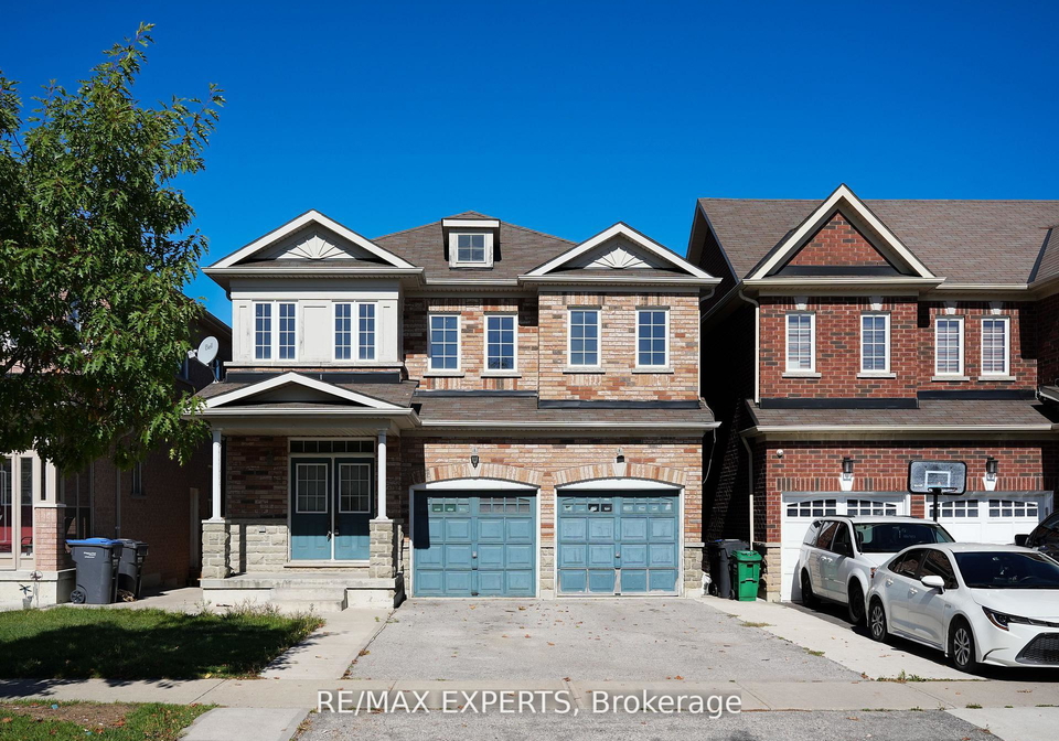 63-haviland-circle-brampton-ontario-w12629586