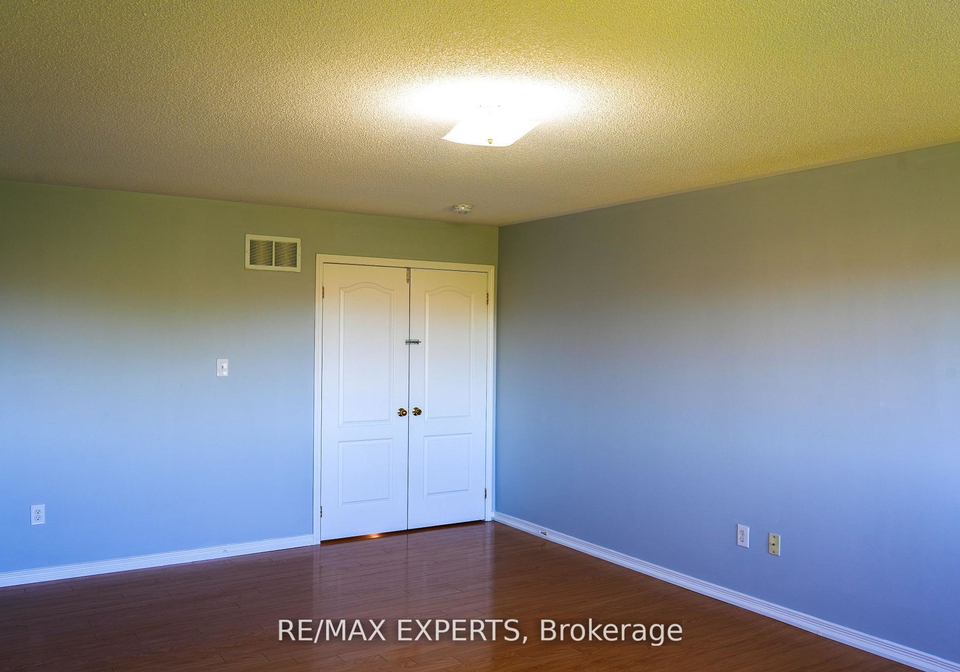 63-haviland-circle-brampton-ontario-w12629586