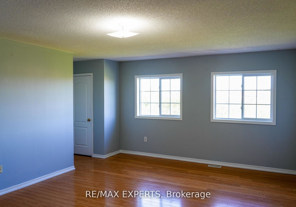 63-haviland-circle-brampton-ontario-w12629586