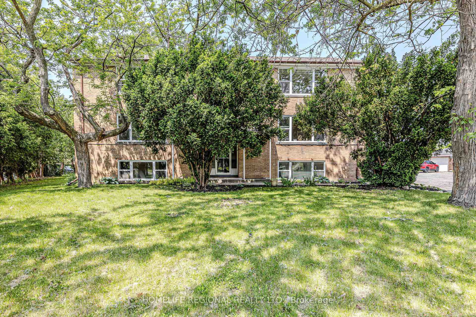 50-cuffley-crescent-n-york-ontario-w12629590