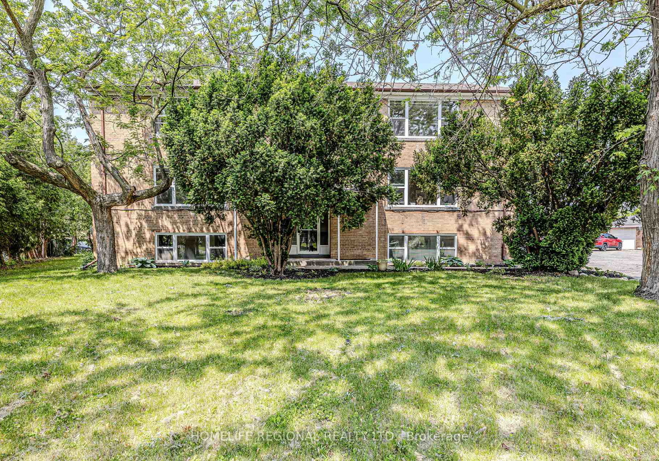 50-cuffley-crescent-n-york-ontario-w12629590
