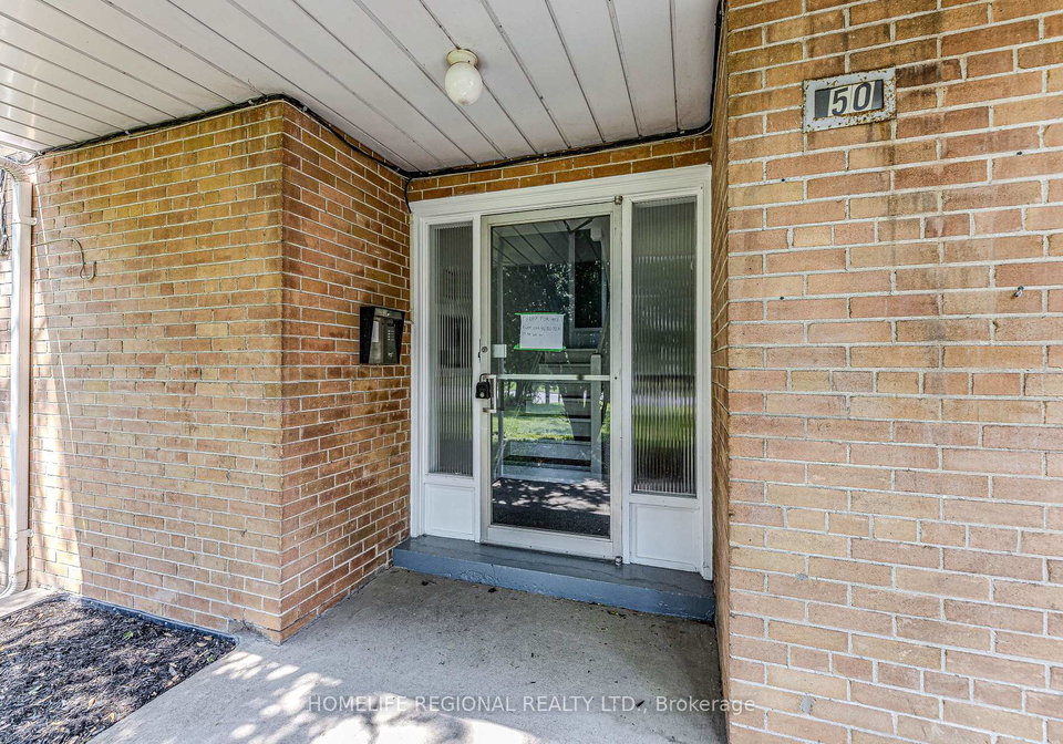 50-cuffley-crescent-n-york-ontario-w12629590