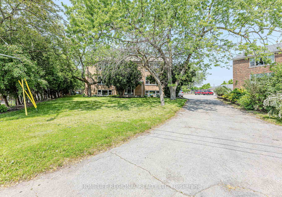 50-cuffley-crescent-n-york-ontario-w12629590