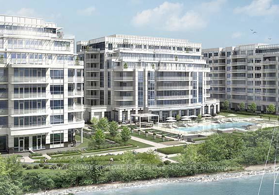 3500-lakeshore-road-w-oakville-ontario-w12629604