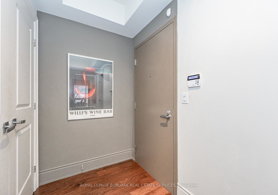 3500-lakeshore-road-w-oakville-ontario-w12629604