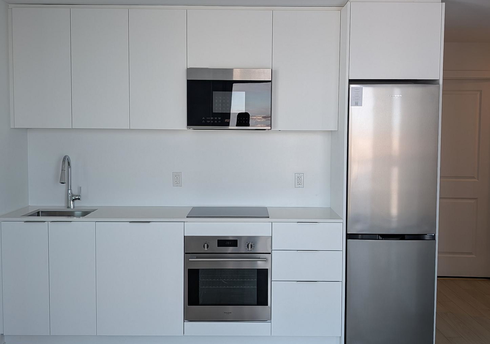 15-skyridge-drive-brampton-ontario-w12629612