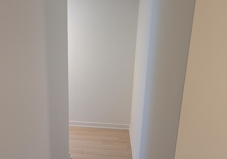 15-skyridge-drive-brampton-ontario-w12629612