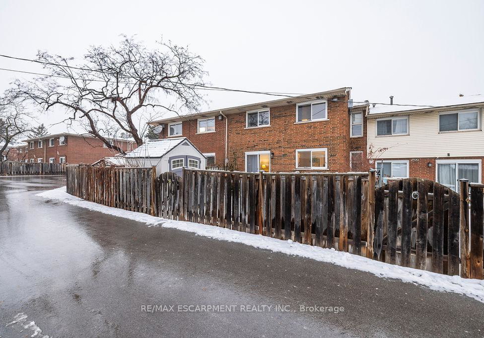 2079-meadowbrook-road-burlington-ontario-w12629638