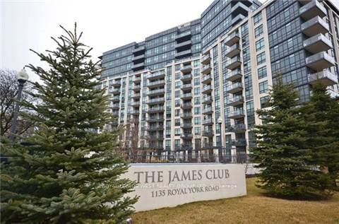 1135-royal-york-road-etobicoke-ontario-w12629648