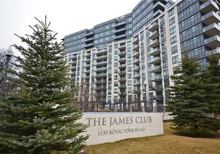 1135-royal-york-road-etobicoke-ontario-w12629648