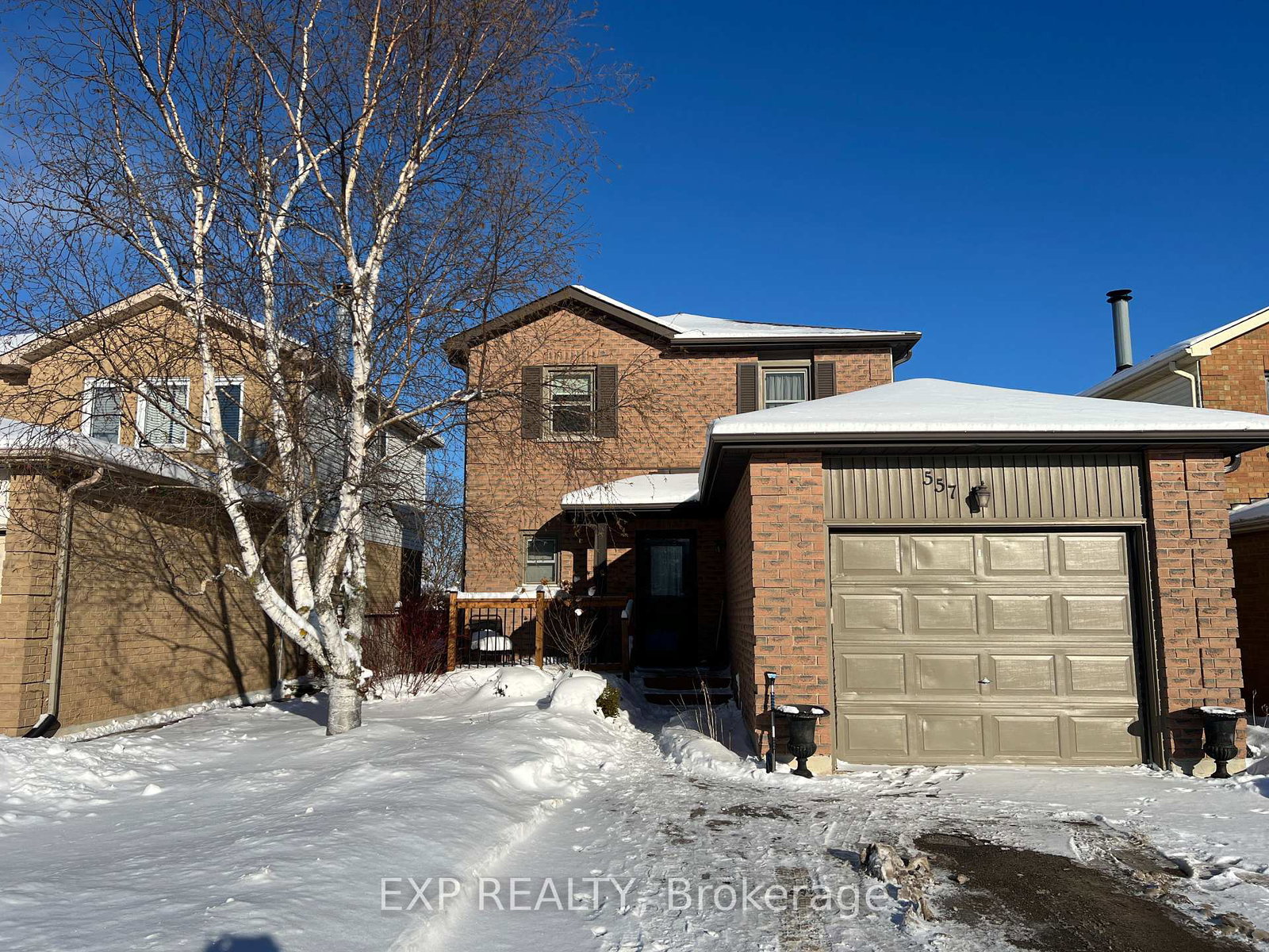 557-college-avenue-orangeville-ontario-w12629668