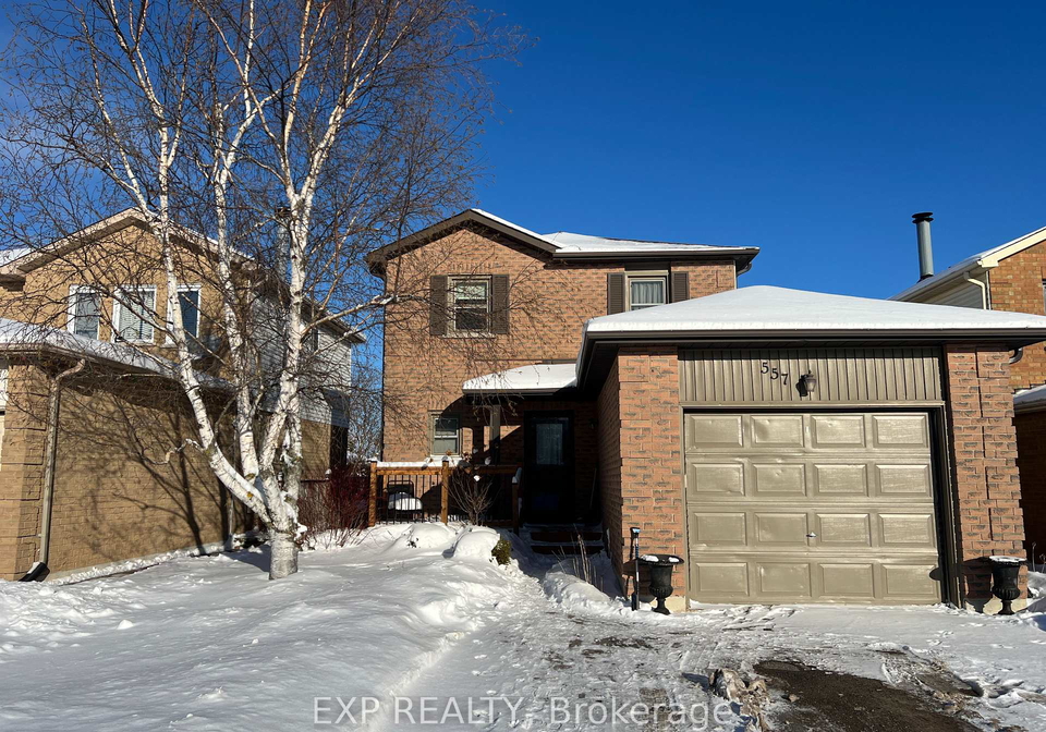 557-college-avenue-orangeville-ontario-w12629668
