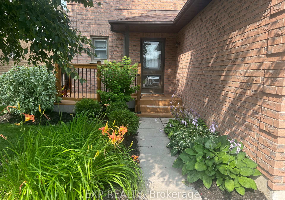 557-college-avenue-orangeville-ontario-w12629668