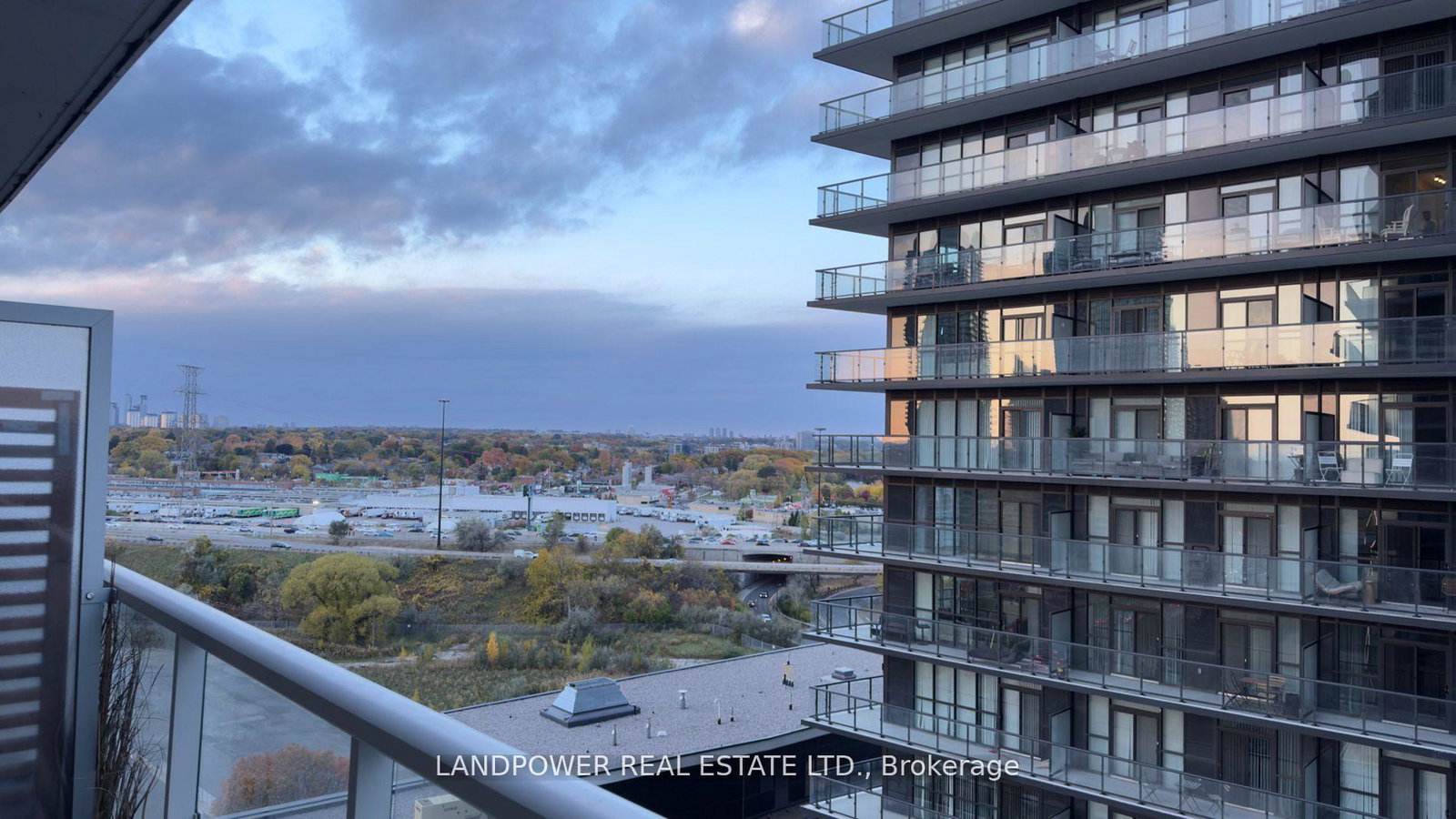 56-annie-craig-drive-etobicoke-ontario-w12629706