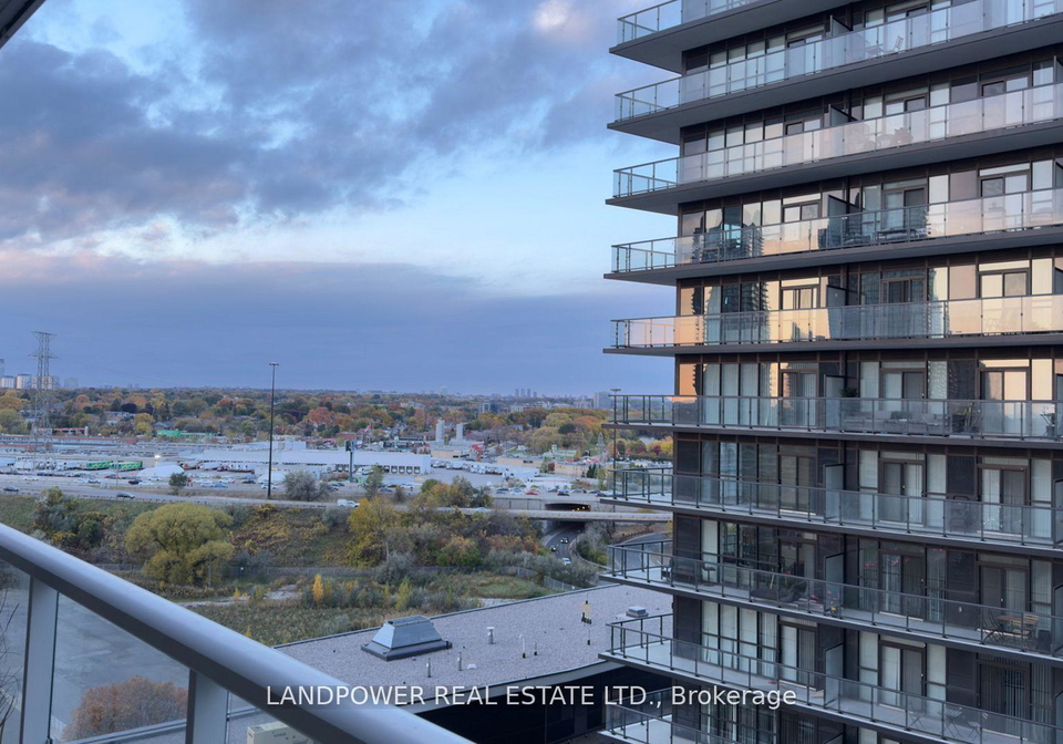 56-annie-craig-drive-etobicoke-ontario-w12629706