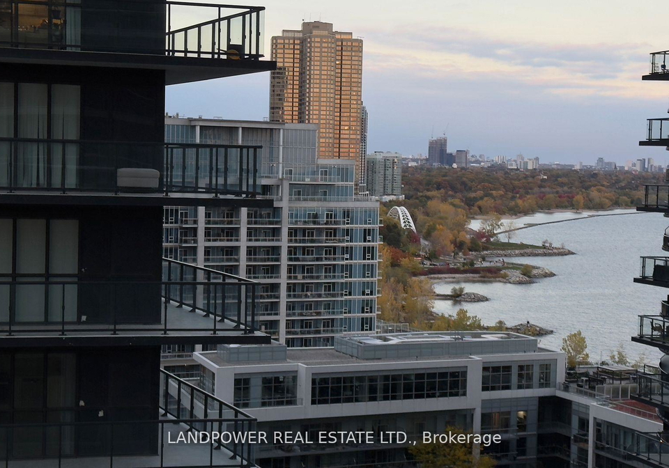 56-annie-craig-drive-etobicoke-ontario-w12629706