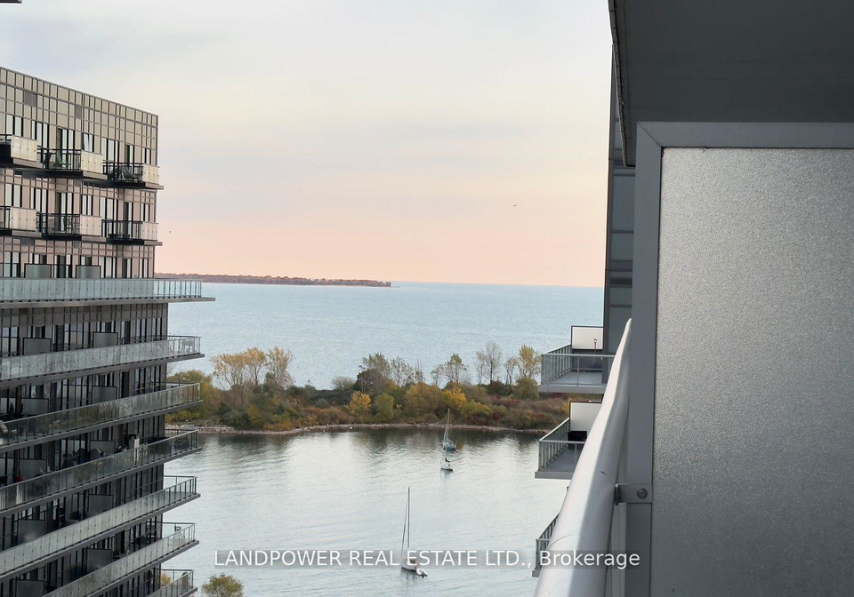 56-annie-craig-drive-etobicoke-ontario-w12629706