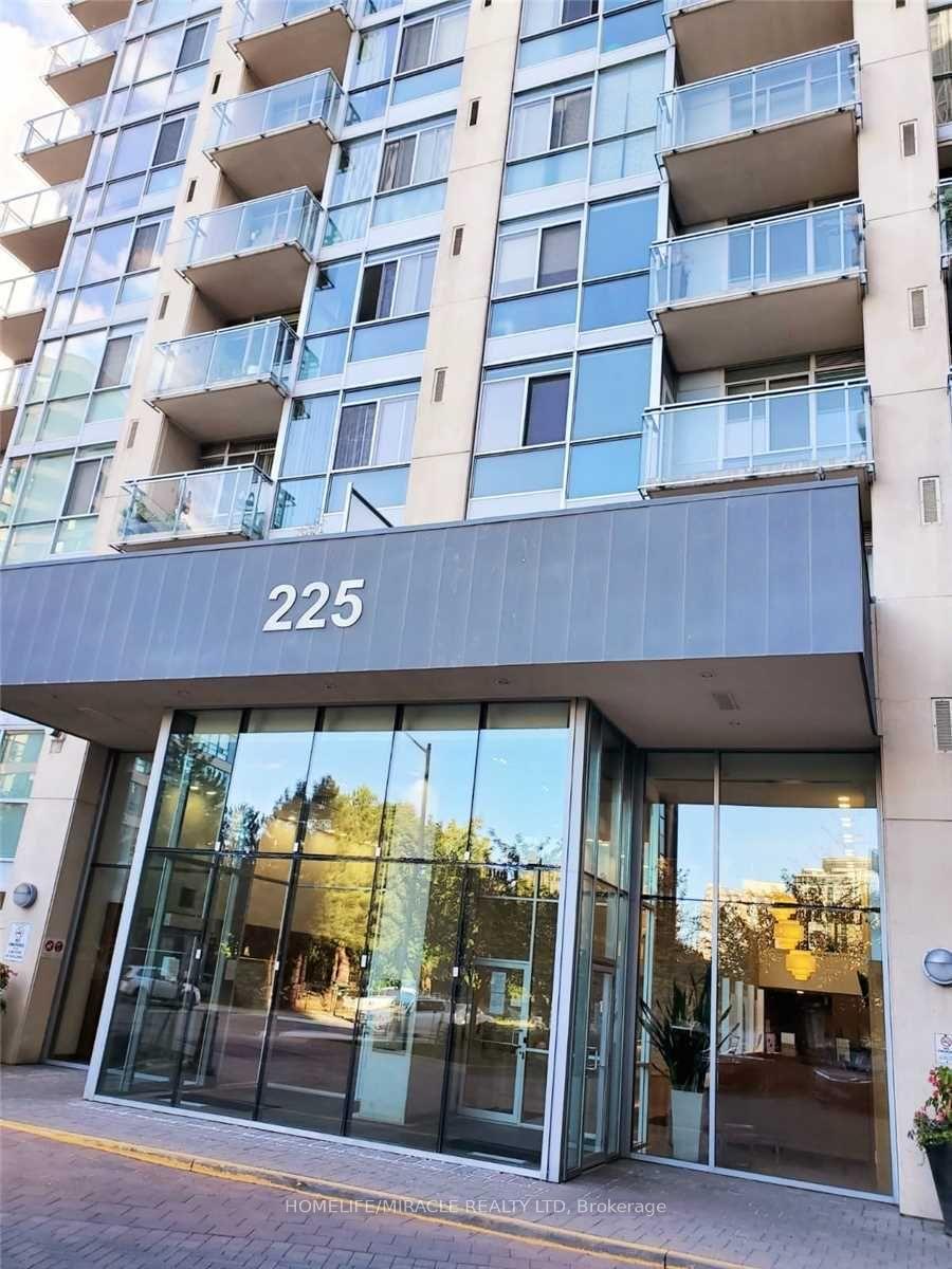 225-webb-drive-mississauga-ontario-w12629710