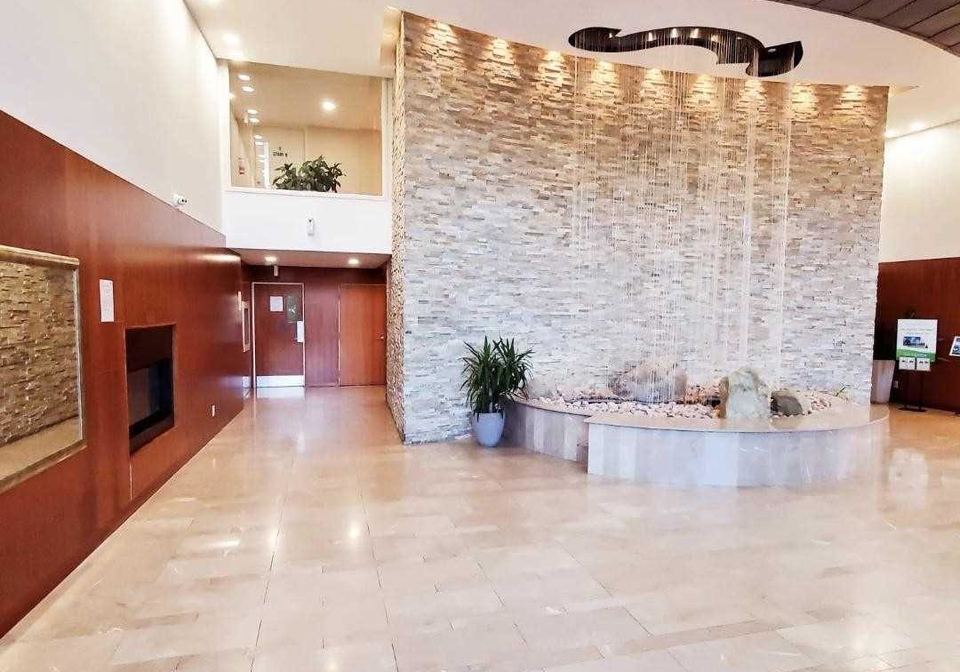 225-webb-drive-mississauga-ontario-w12629710