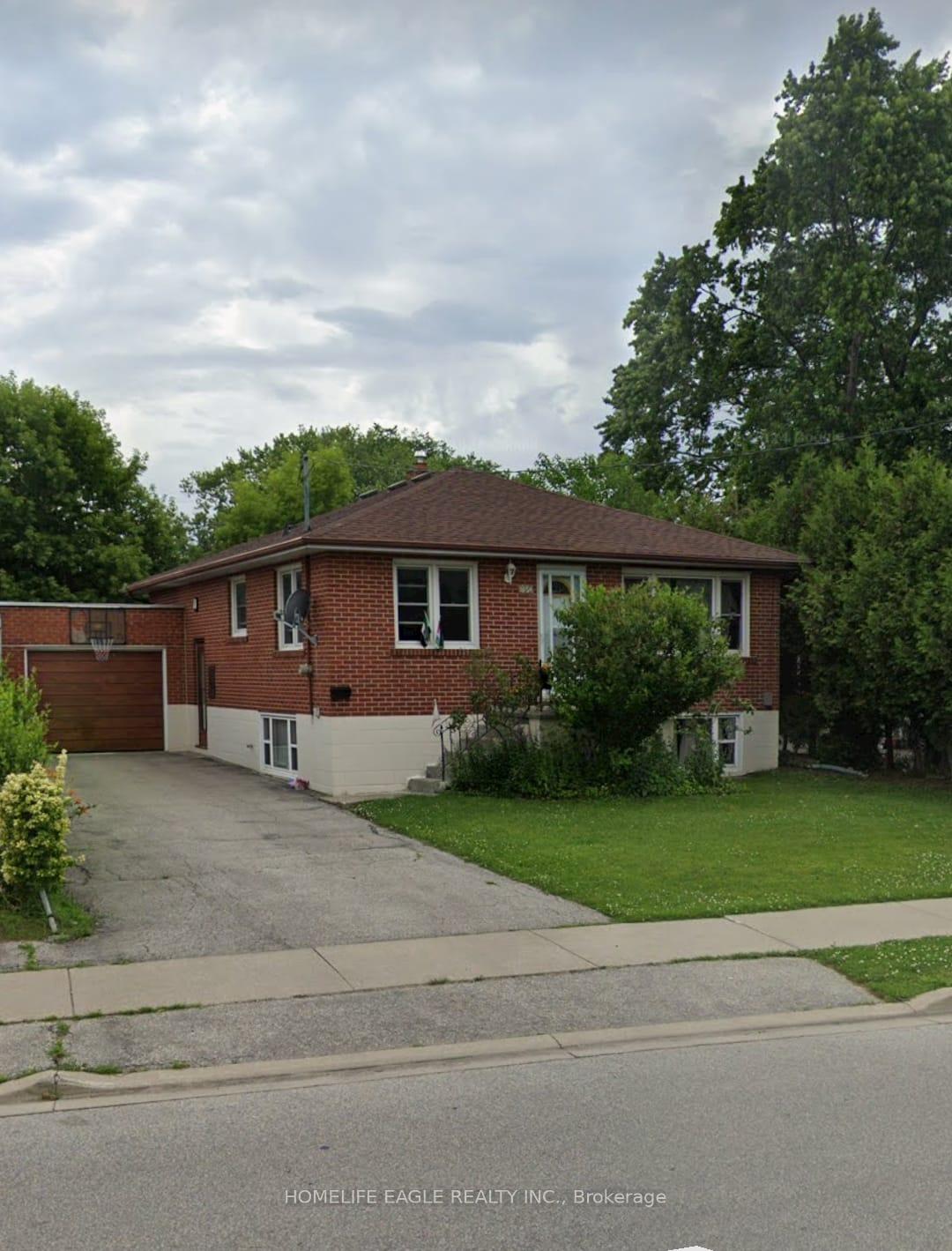 1024-ogden-avenue-mississauga-ontario-w12629726