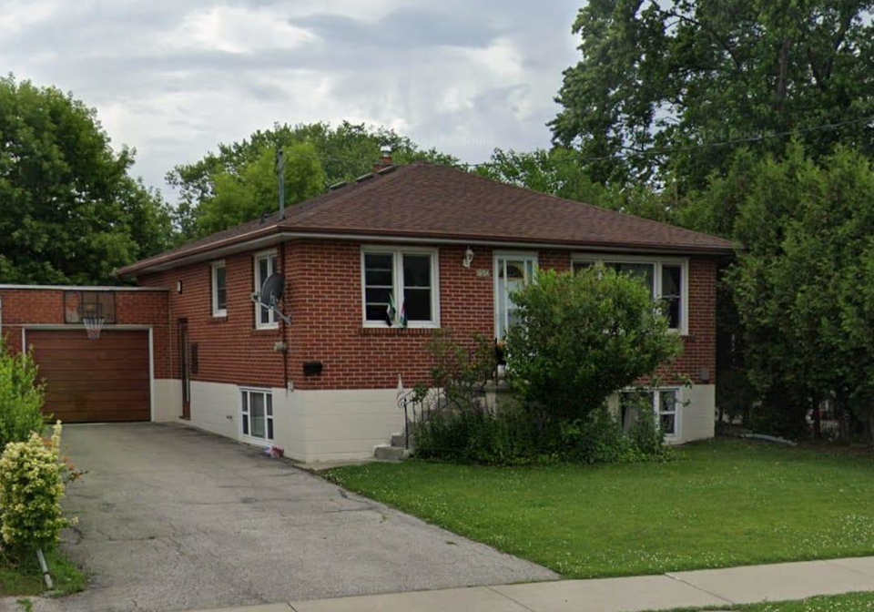 1024-ogden-avenue-mississauga-ontario-w12629726