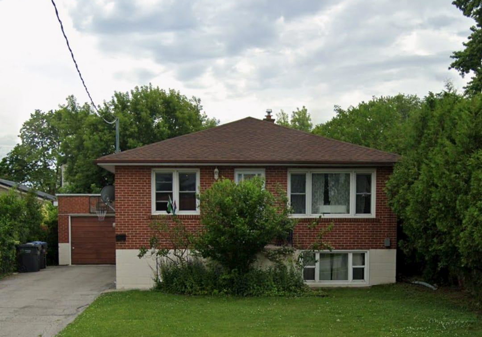 1024-ogden-avenue-mississauga-ontario-w12629726